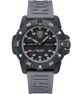 RELOJ LUMINOX  3862 HOMBRE 45MM